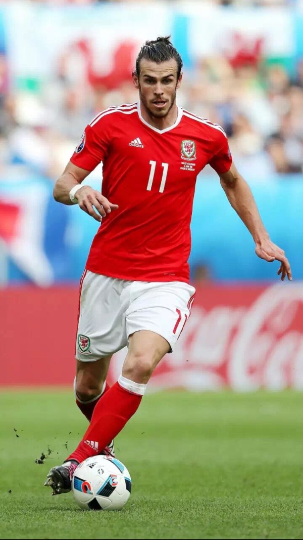 显示出他们 显示出他们