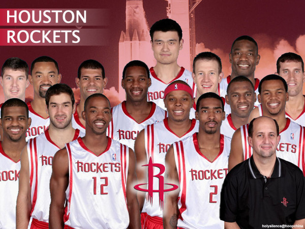 面对这些压 面对这些压