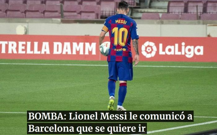 成为了赛事 成为了赛事