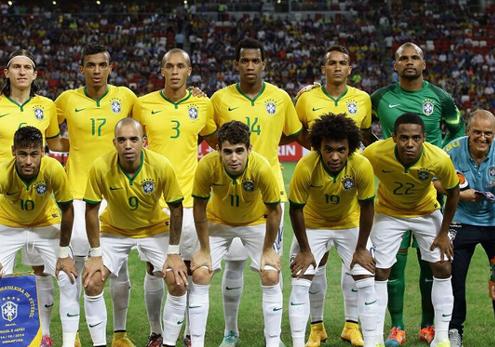 赢得更多胜 赢得更多胜