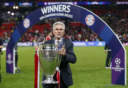 速度与对抗 速度与对抗