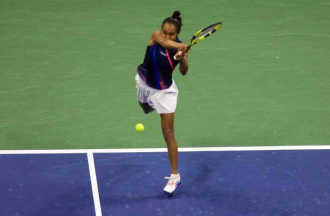 均是中国追 均是中国追