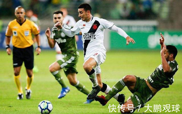 策略安排及 策略安排及