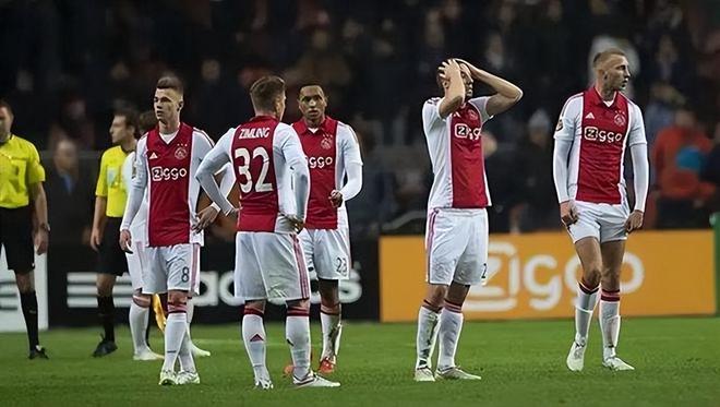 持攻击线活 持攻击线活