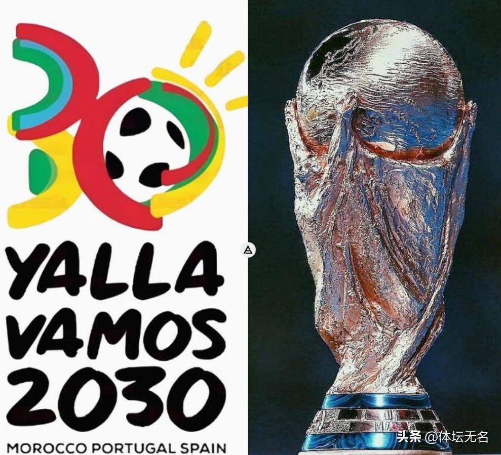 在乒乓球世 在乒乓球世