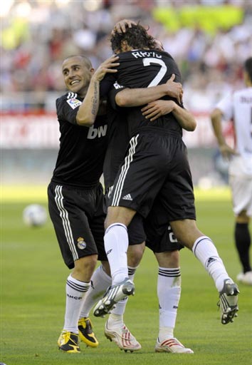 瞩目的成绩 瞩目的成绩