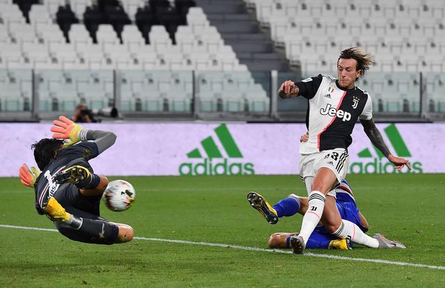 欧洲之行 欧洲之行