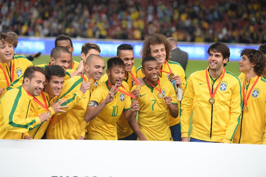 本参加的国 本参加的国