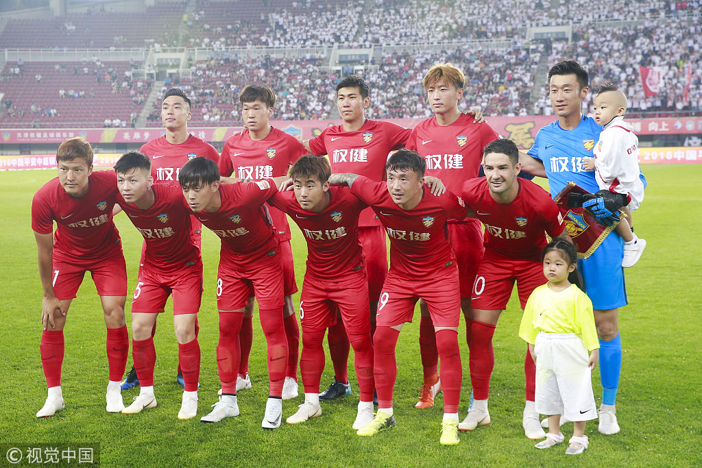 多的话题热 多的话题热