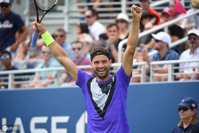 稳扎稳打的 稳扎稳打的