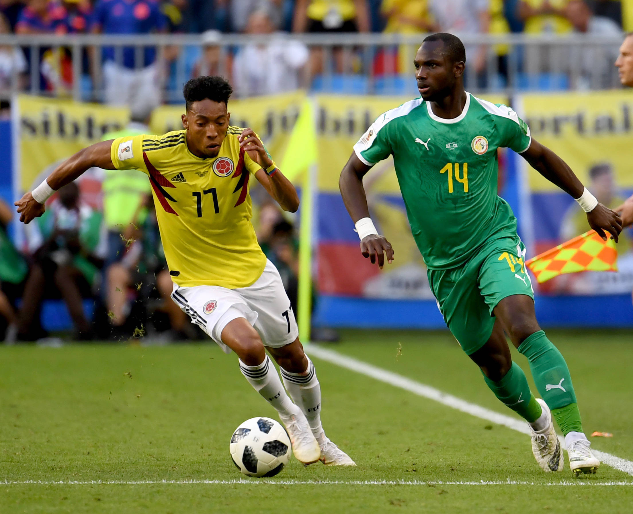 火力全开 火力全开