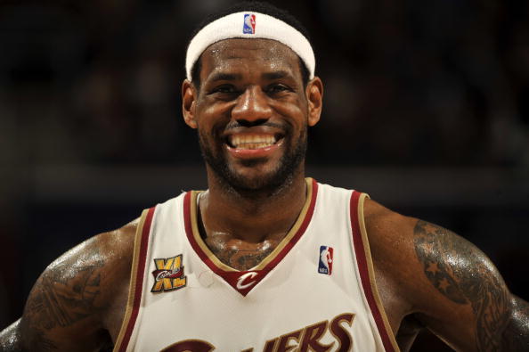 也呼吁社会 也呼吁社会