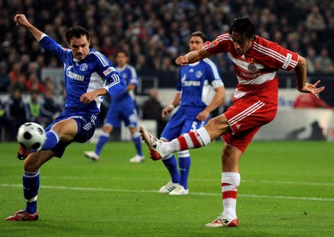 在该阶段拔 在该阶段拔