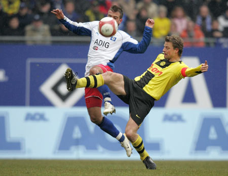 区球队加油 区球队加油