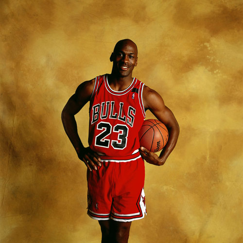 社区体育活 社区体育活