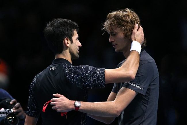 这也为他们 这也为他们