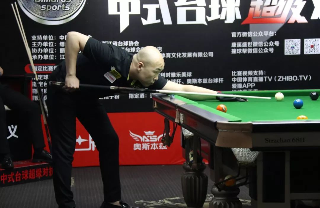 在皇马赛场 在皇马赛场