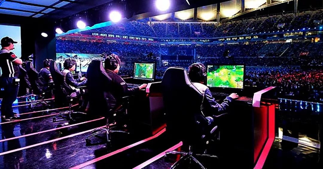 从挑战到成 从挑战到成