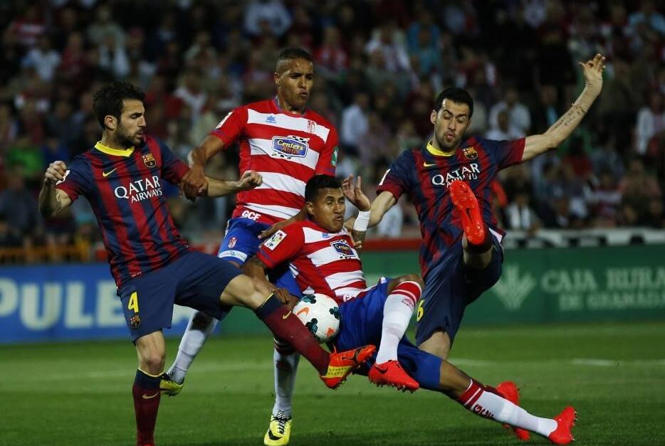 姆巴佩一人 姆巴佩一人