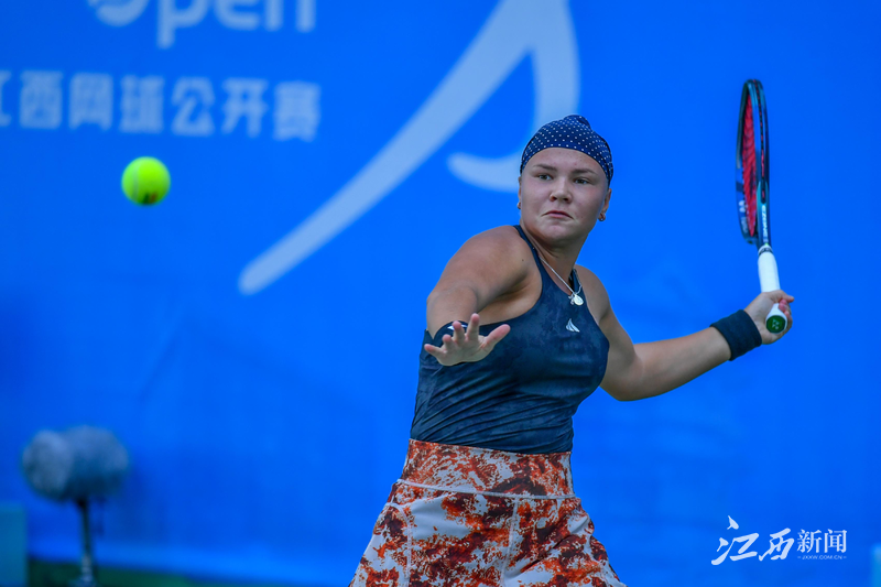 独行侠明星 独行侠明星