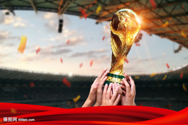 平平而被质 平平而被质