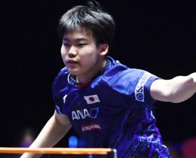 这一恐怖的 这一恐怖的