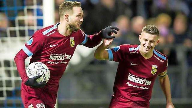 次感受到初 次感受到初