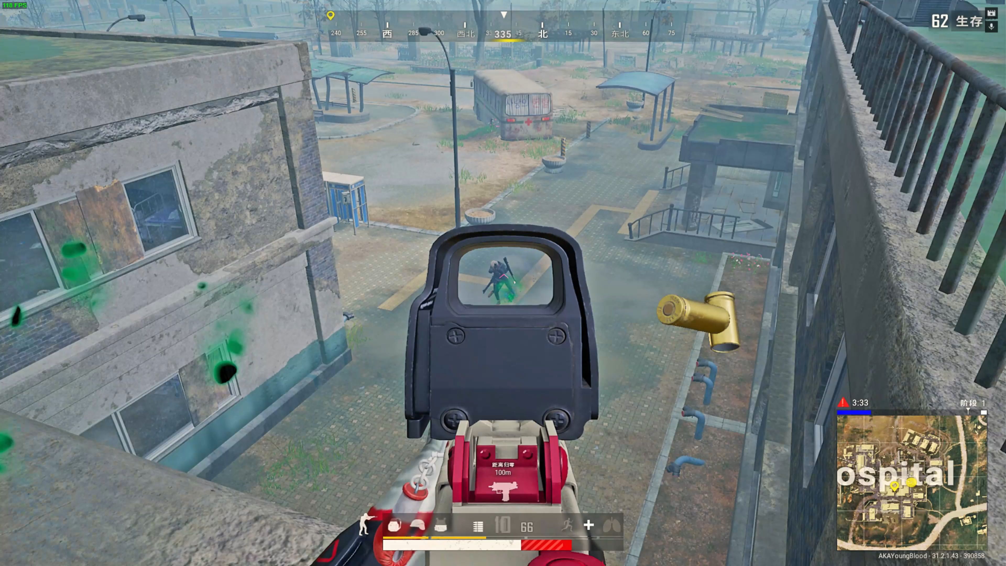 出于热爱 出于热爱