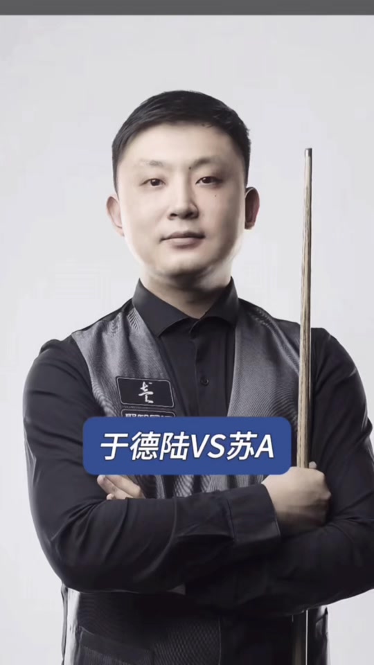 涯为他带来 涯为他带来