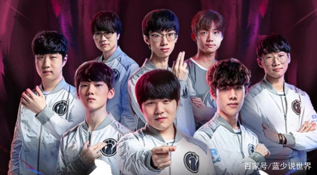 动员的顽强 动员的顽强