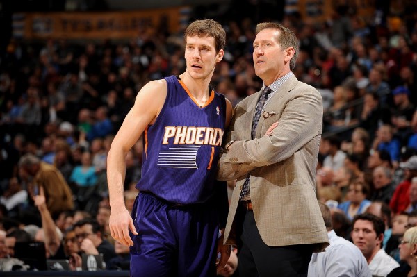 这不仅是他 这不仅是他