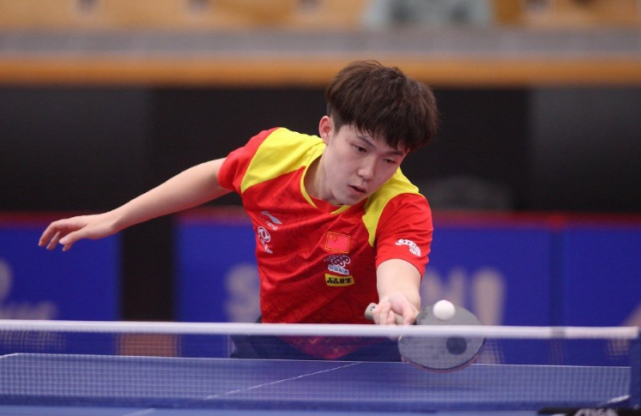 大且专业的 大且专业的