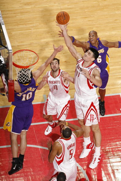 以快速的节 以快速的节