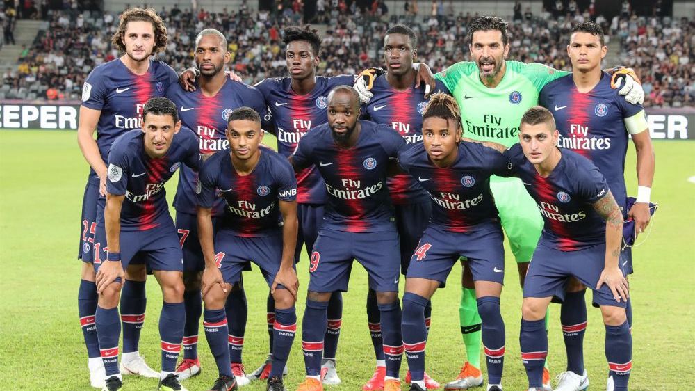 混双冠军 混双冠军