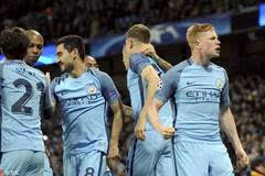 让更多人投 让更多人投