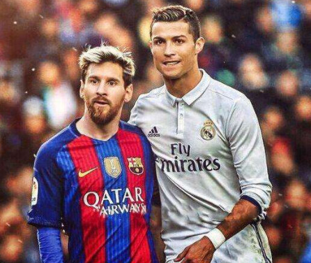 战术部署 战术部署