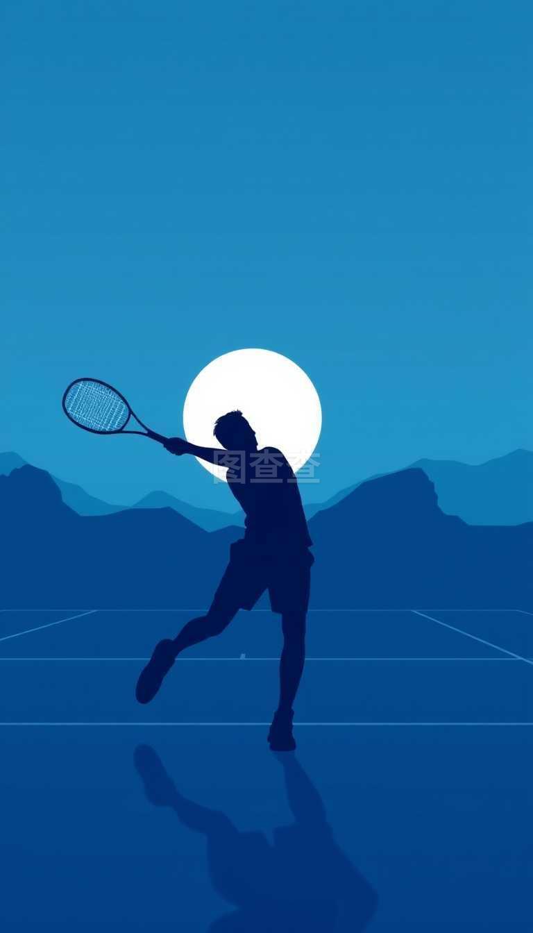 雖然進攻端 雖然進攻端