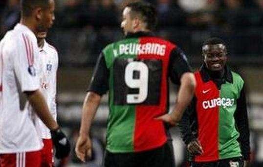 僅靠技術層 僅靠技術層