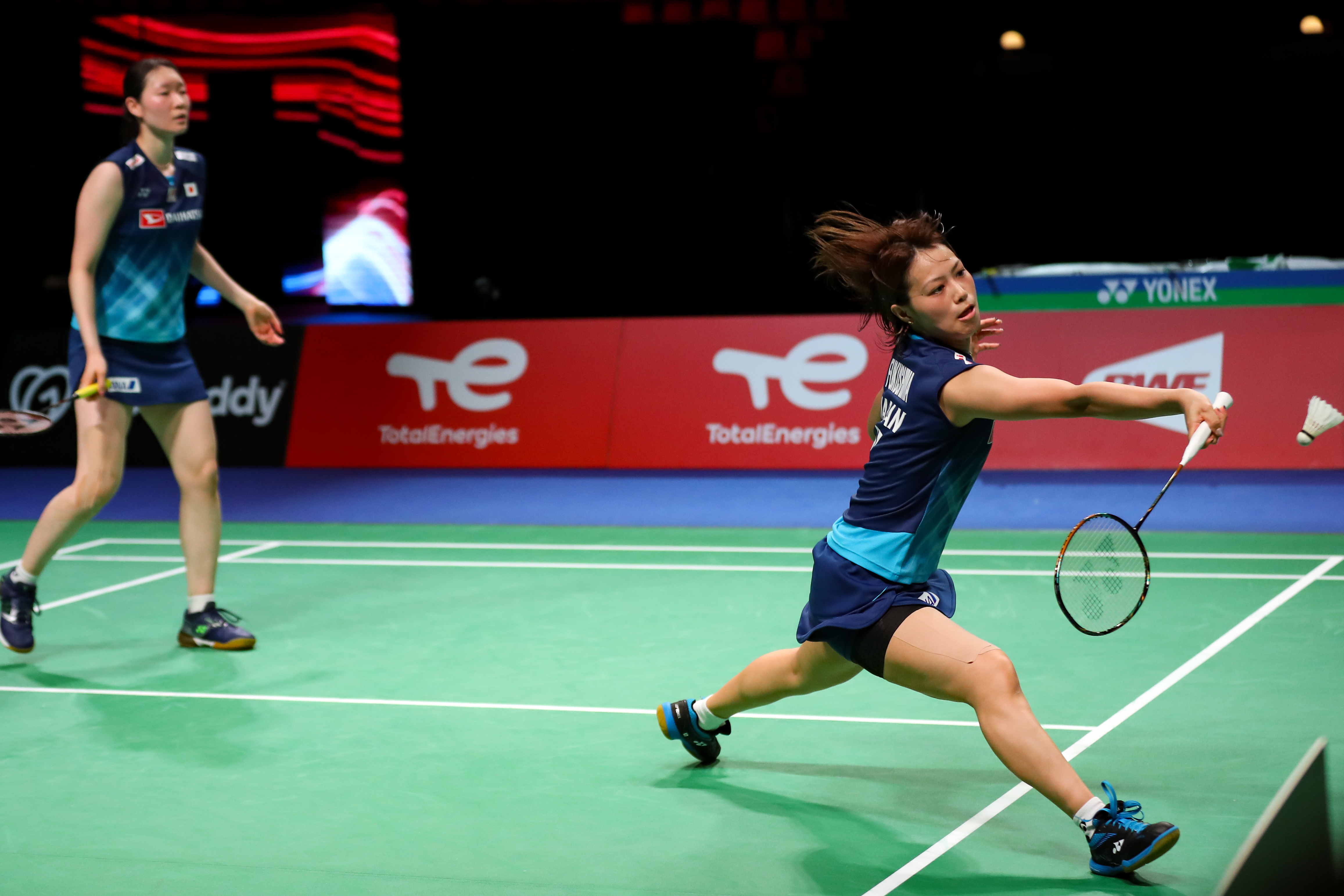 他在全球赛 他在全球赛