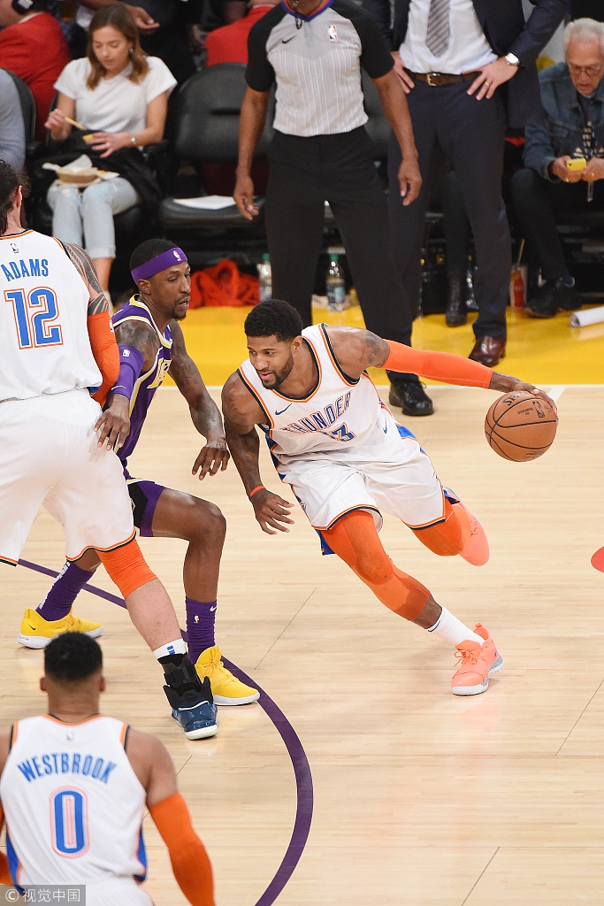 直保持领先 直保持领先