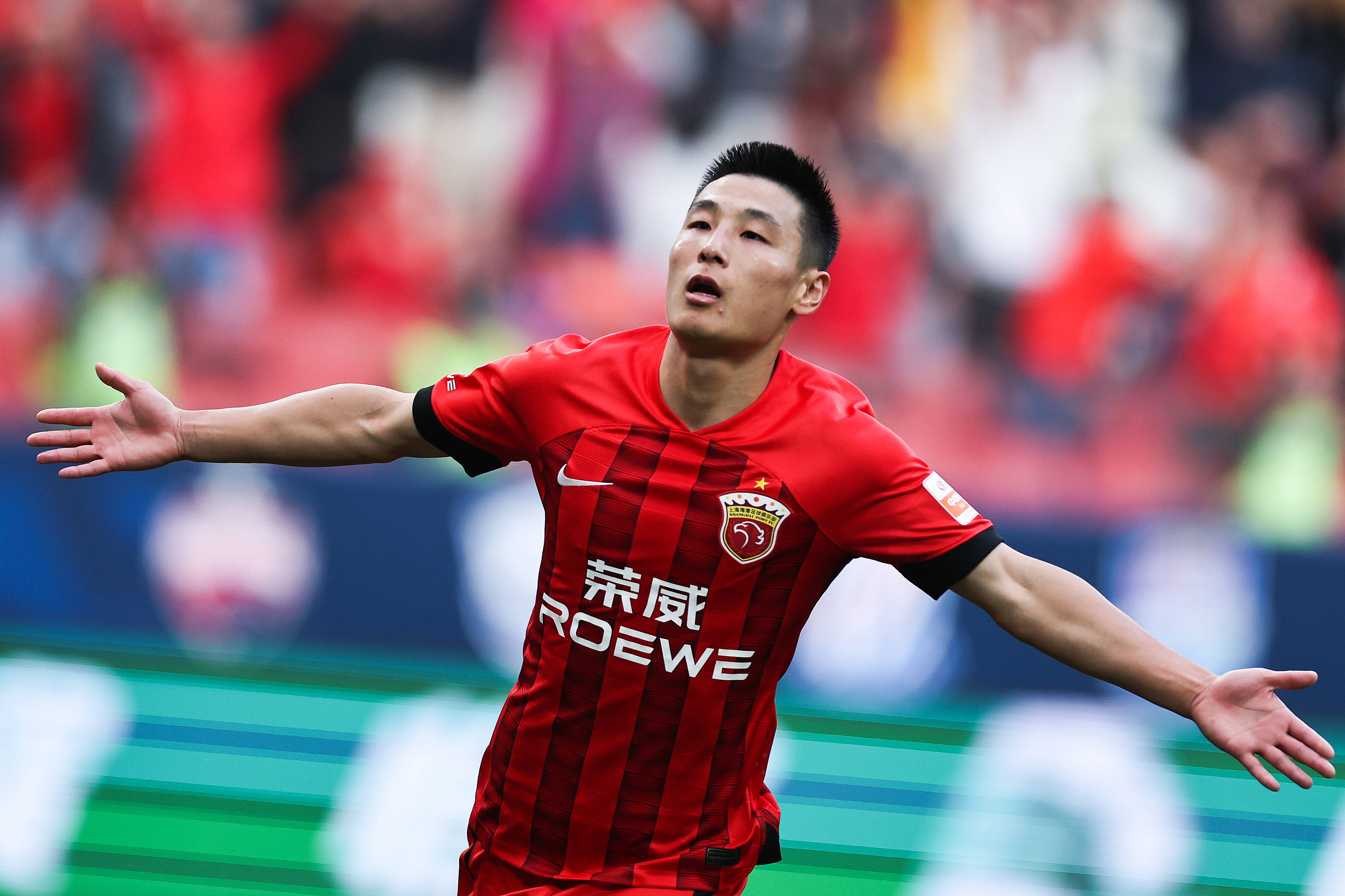 上建立更稳 上建立更稳