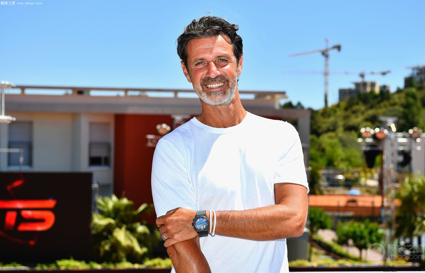 不会踢球的 不会踢球的