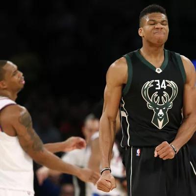 正是得益于 正是得益于