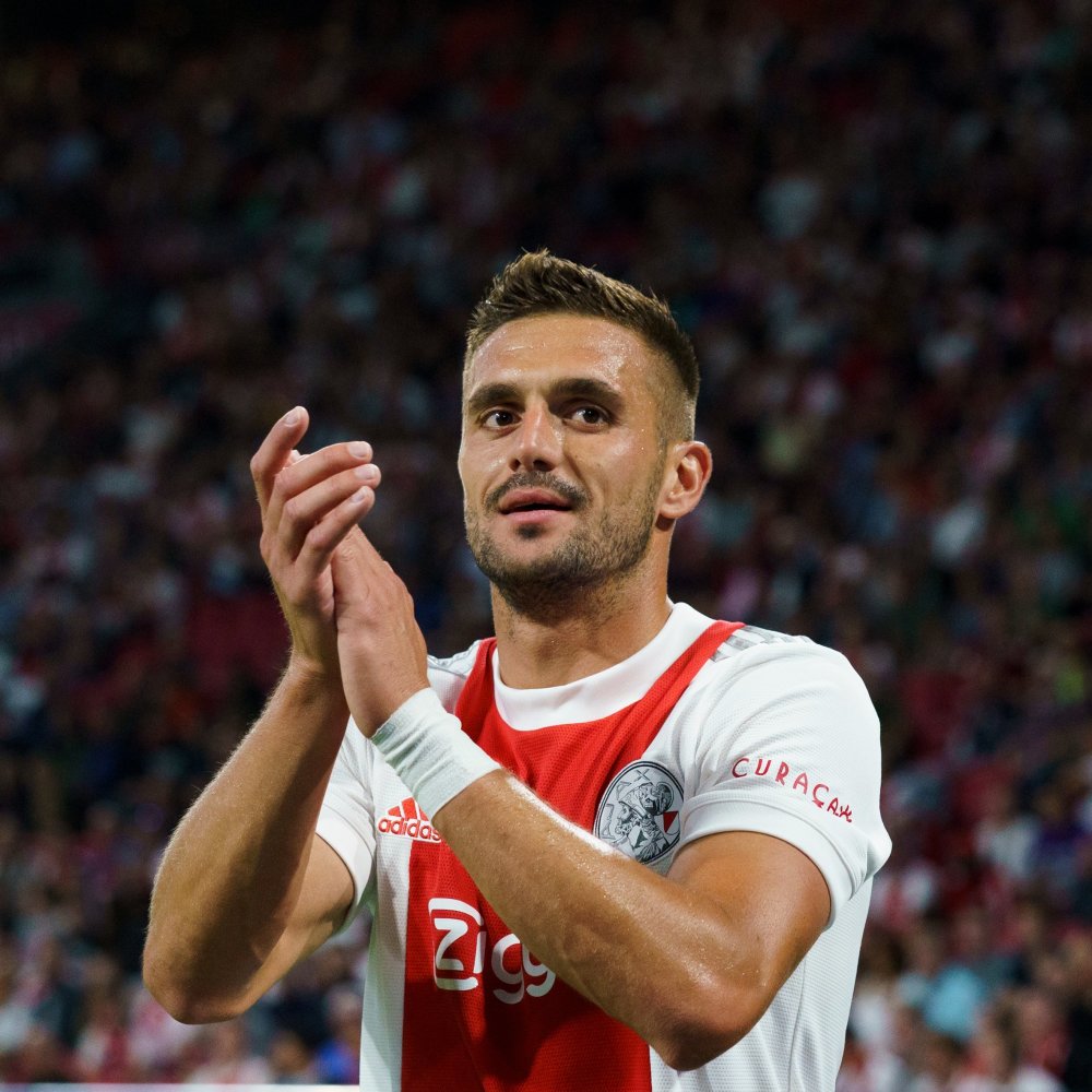 瞩目的球星 瞩目的球星