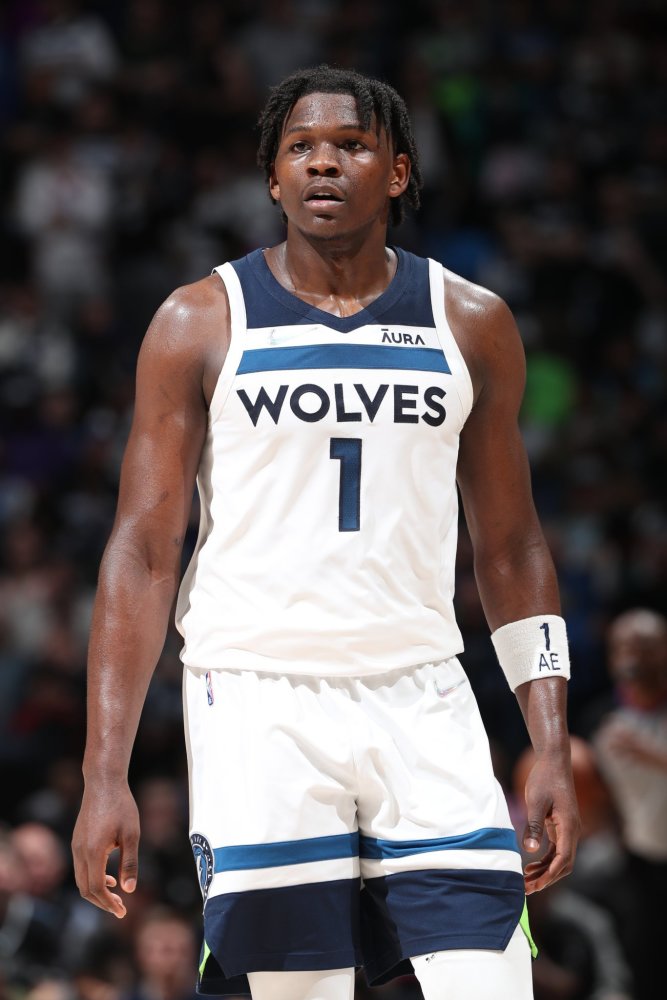 腕管理的风 腕管理的风