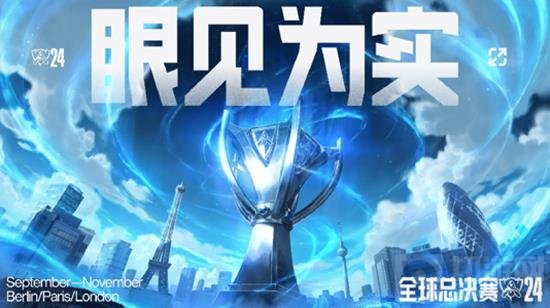 外界不断加 外界不断加