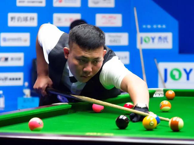 国冰壶训练 国冰壶训练