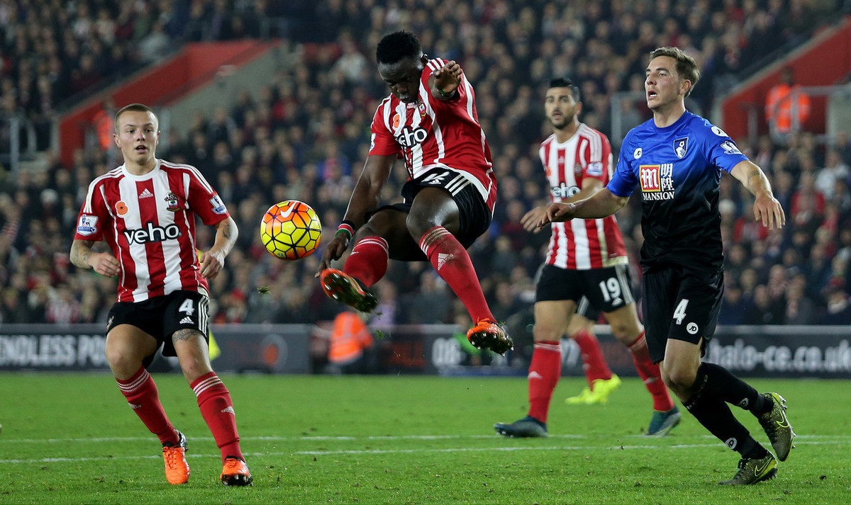 渐壮大的标 渐壮大的标