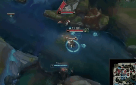 正值科比职 正值科比职