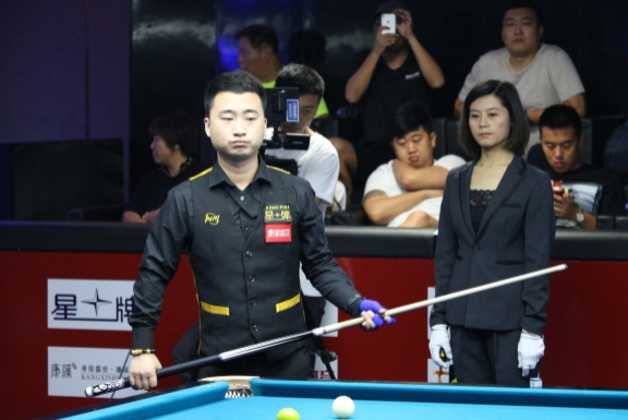 如果这笔交 如果这笔交